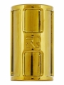 root_air_scs_clamp_zacisk_hulajnogi_wyczynowej_klemme_stunt_scooter_gold_rush (3).jpg