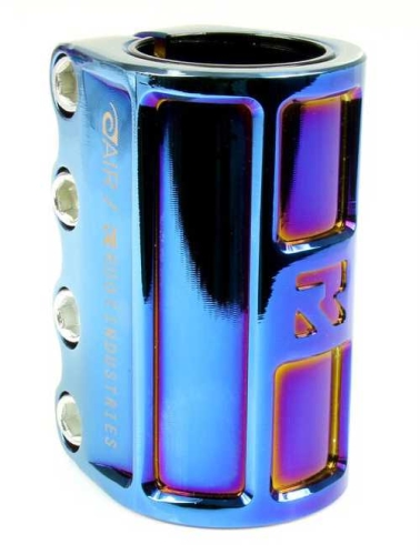 root_air_scs_clamp_zacisk_hulajnogi_wyczynowej_klemme_stunt_scooter_blue_ray (1).jpg