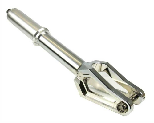 root-air-ihc-widelec-fork-gabel-hulajnogi-wyczynowej-pro-stunt-scooter-chrome (1).jpg