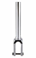 root-air-ihc-widelec-fork-gabel-hulajnogi-wyczynowej-pro-stunt-scooter-chrome (3).jpg