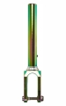 root-air-ihc-widelec-fork-gabel-hulajnogi-wyczynowej-pro-stunt-scooter-rocket-fuel (2).jpg