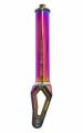 root-air-hic-scs-widelec-fork-gabel-hulajnogi-wyczynowej-pro-stunt-scooter-rocket-fuel (2).jpg