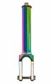 root-air-hic-scs-widelec-fork-gabel-hulajnogi-wyczynowej-pro-stunt-scooter-rocket-fuel (3).jpg