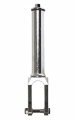 root-air-hic-scs-widelec-fork-gabel-hulajnogi-wyczynowej-pro-stunt-scooter-chrome (2).jpg