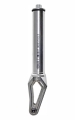 root-air-hic-scs-widelec-fork-gabel-hulajnogi-wyczynowej-pro-stunt-scooter-chrome (3).jpg