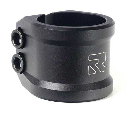 root-lithium-double-zacisk-klemme-clamp-hulajnogi-wyczynowej-stunt-scooter-black (1).jpg
