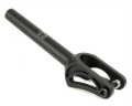 root-lithium-ihc-widelec-gabel-fork-hulajnogi-wyczynowej-stunt-scooter-black (2).jpg