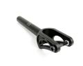 root-lithium-ihc-widelec-gabel-fork-hulajnogi-wyczynowej-stunt-scooter-black (3).jpg