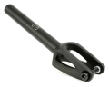root-invictus-ihc-widelec-gabel-fork-hulajnogi-wyczynowej-stunt-scooter-black (2).jpg