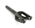 root-invictus-ihc-widelec-gabel-fork-hulajnogi-wyczynowej-stunt-scooter-black (3).jpg