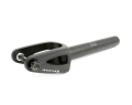 root-invictus-ihc-widelec-gabel-fork-hulajnogi-wyczynowej-stunt-scooter-black (4).jpg