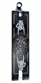 longway-s-line-gabidvs-deck-podest-hulajnogi-wyczynowej-street-pro-stunt-scooter- (9).jpg