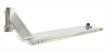 longway-s-line-gabidvs-deck-podest-hulajnogi-wyczynowej-street-pro-stunt-scooter-silver (1).jpg