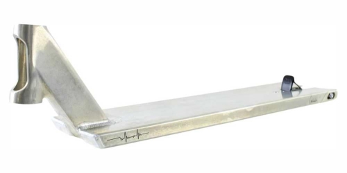 longway-s-line-gabidvs-deck-podest-hulajnogi-wyczynowej-street-pro-stunt-scooter-silver (1).jpg