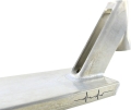 longway-s-line-gabidvs-deck-podest-hulajnogi-wyczynowej-street-pro-stunt-scooter-silver (4).jpg