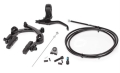 salt-rookie-zestaw-bmx-hamulec-u-brake-bremse-brake-set (1).jpg