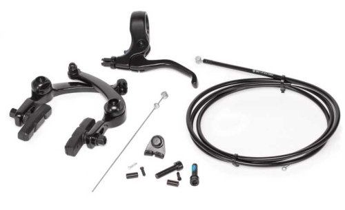 salt-rookie-zestaw-bmx-hamulec-u-brake-bremse-brake-set (1).jpg