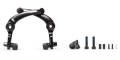 salt-rookie-zestaw-bmx-hamulec-u-brake-bremse-brake-set (3).jpg