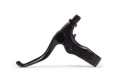 salt-rookie-zestaw-bmx-hamulec-u-brake-bremse-brake-set (4).jpg