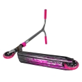 dominator_airborne_hulajnoga_wyczynowa_stunt_scooter_black_pink (4).jpg