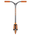 dominator_airborne_hulajnoga_wyczynowa_stunt_scooter_black_orange (4).jpg