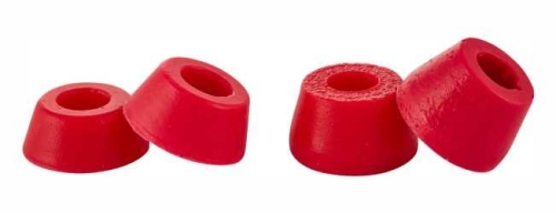 venom-street-gumki-skateboard-bushings-barrels-pack (3).jpg