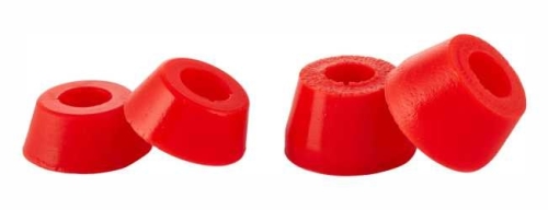 venom-street-gumki-skateboard-bushings-barrels-pack (4).jpg