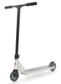 district-titan-hulajnoga-wycznowa-pro-stunt-scooter-raw (1).jpg