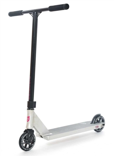 district-titan-hulajnoga-wycznowa-pro-stunt-scooter-raw (1).jpg