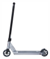 district-titan-hulajnoga-wycznowa-pro-stunt-scooter-raw (3).jpg