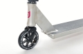 district-titan-hulajnoga-wycznowa-pro-stunt-scooter-raw (6).jpg