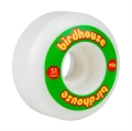 birdhouse-logo-51mm-kółka-deskorolki-skateboard-rollen-wheels-99a (2).jpg