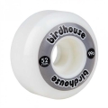 birdhouse-logo-52mm-kółka-deskorolki-skateboard-rollen-wheels-99a (1).jpg