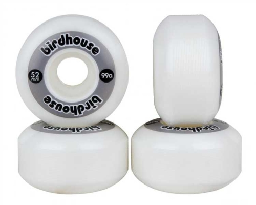 birdhouse-logo-52mm-kółka-deskorolki-skateboard-rollen-wheels-99a (2).jpg