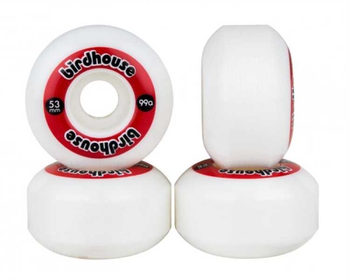 birdhouse-logo-53mm-kółka-deskorolki-skateboard-rollen-wheels-99a (1).jpg