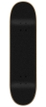 tricks-skateboards-deskorolka.jpg