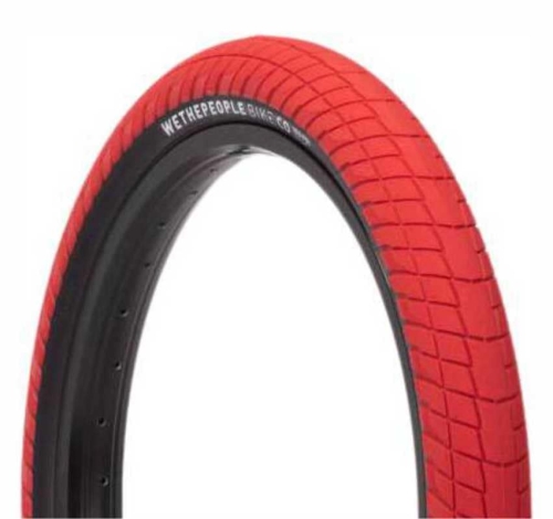 wethepeople-overbite-20-bmx-opona-reifen-tyre-red-black (1).jpg