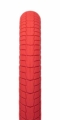 wethepeople-overbite-20-bmx-opona-reifen-tyre-red-black (4).jpg