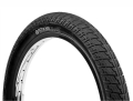 salt-plus-pitch-mid-20-bmx-opona-reifen-tyre-black (1).jpg