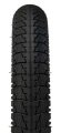 salt-plus-pitch-mid-20-bmx-opona-reifen-tyre-black (2).jpg