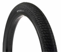 salt-plus-pitch-flow-20-bmx-opona-reifen-tyre-black (1).jpg