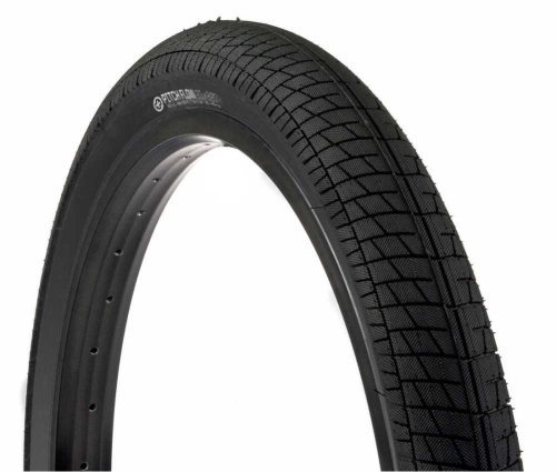 salt-plus-pitch-flow-20-bmx-opona-reifen-tyre-black (1).jpg