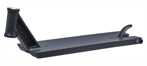 native-advent-refined-5-75-deck-podest-hulajnogi-wyczynowej-stunt-scooter-street-black (1).jpg