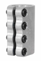native-stem-scs-zacisk-obejma-klemme-hulajnogi-wyczynowej-stunt-scooter-clamp-raw (2).jpg