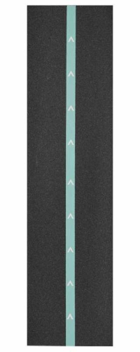 above-a-row-grip-tape-papier-hulajnogi-wyczynowej-stunt-scooter-turquise.jpg