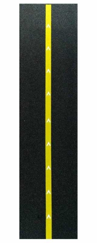 above-a-row-grip-tape-papier-hulajnogi-wyczynowej-stunt-scooter-yellow.jpg