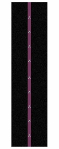 above-a-row-grip-tape-papier-hulajnogi-wyczynowej-stunt-scooter-purple.jpg