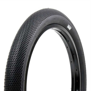 Cult x Vans 20" BMX Reifen | Black