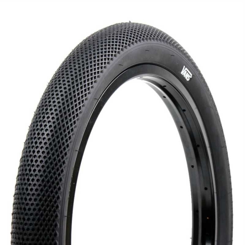 cult-vans-bmx-20-opona-reifen-tire-roweru-black-czarna-schwarz (1).jpg
