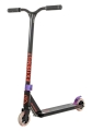 grit_extremist_hulajnoga_wyczynowa_stunt_scooter_black_1.jpg